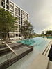 listing thumbnail image 21