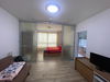 listing thumbnail image 1