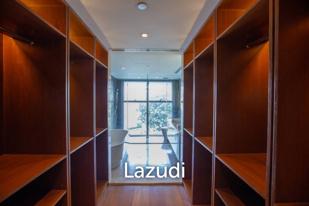 รูป 4 Bedroom 5 Bathroom 558.97 SQ.M The Pano - รูปที่ 2/14