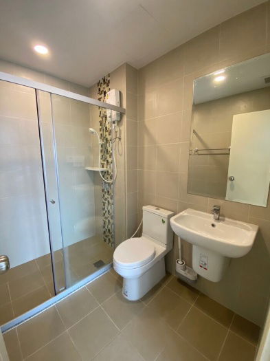 รูป 💥💥ให้เช่าศุภาลัย เวอเรนด้า สถานีภาษีเจริญ 1BED 42 ตร.ม.ตึก A ชั้น 12 แต่งครบ พร้อมอยู่ก.ย.68 สอบถาม LINE ID: @atfirm💥💥 - รูปที่ 11/16