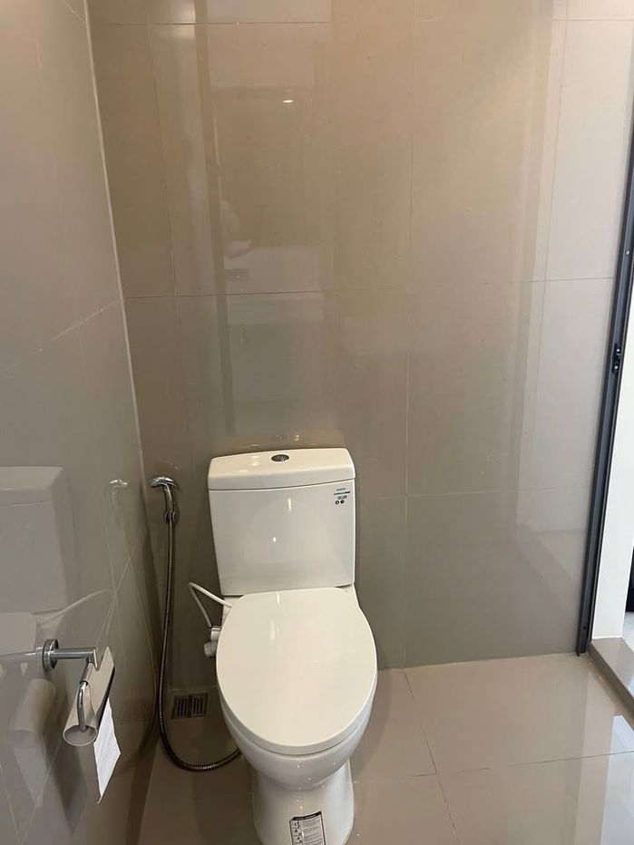 picture For Rent Rhythm Sukhumvit42 1 Bedroom - 10/13