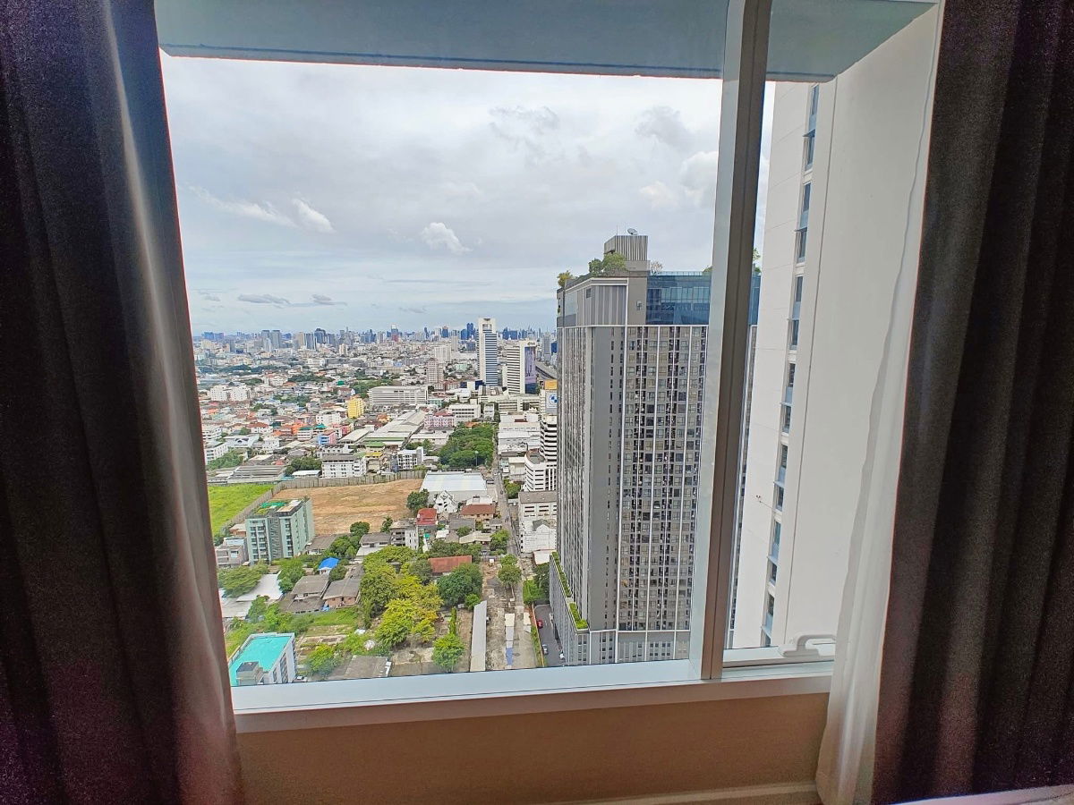 picture 🟪🟦🟩🟨🟧  For Rent The Saint Residences 🛎️🛎️ | 𝗟𝗶𝗻𝗲@: @𝗮𝘀𝘀𝗲𝘁𝘀𝗽𝗿𝗼 - 10/14