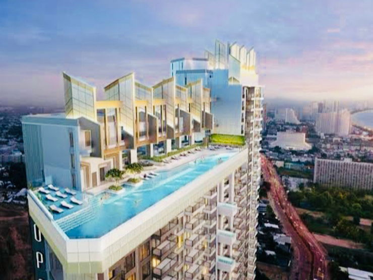 picture Copacabana Coral Reef Condominium   - 10/14