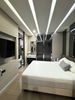 listing thumbnail image 20