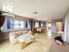 listing thumbnail image 27