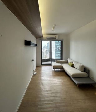 #A124249 ✅ 2/8/68  ให้เช่า Triple Y Residence📲📢สอบถาม ld line @condoboy