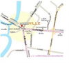 listing thumbnail image 7