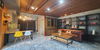 listing thumbnail image 32