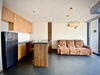 listing thumbnail image 18