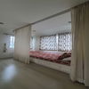 listing thumbnail image 24