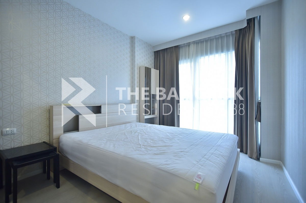 รูป 🔥(𝐅𝐨𝐫 𝐑𝐞𝐧𝐭)15k! Aspire Rama 9🔥📞Call 065-824-2382 : pong - รูปที่ 6/10