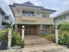 listing thumbnail image 0