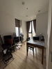 listing thumbnail image 6