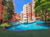 listing thumbnail image 24