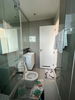 listing thumbnail image 18
