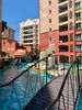 listing thumbnail image 28