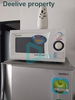 listing thumbnail image 0