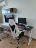 listing thumbnail image 3