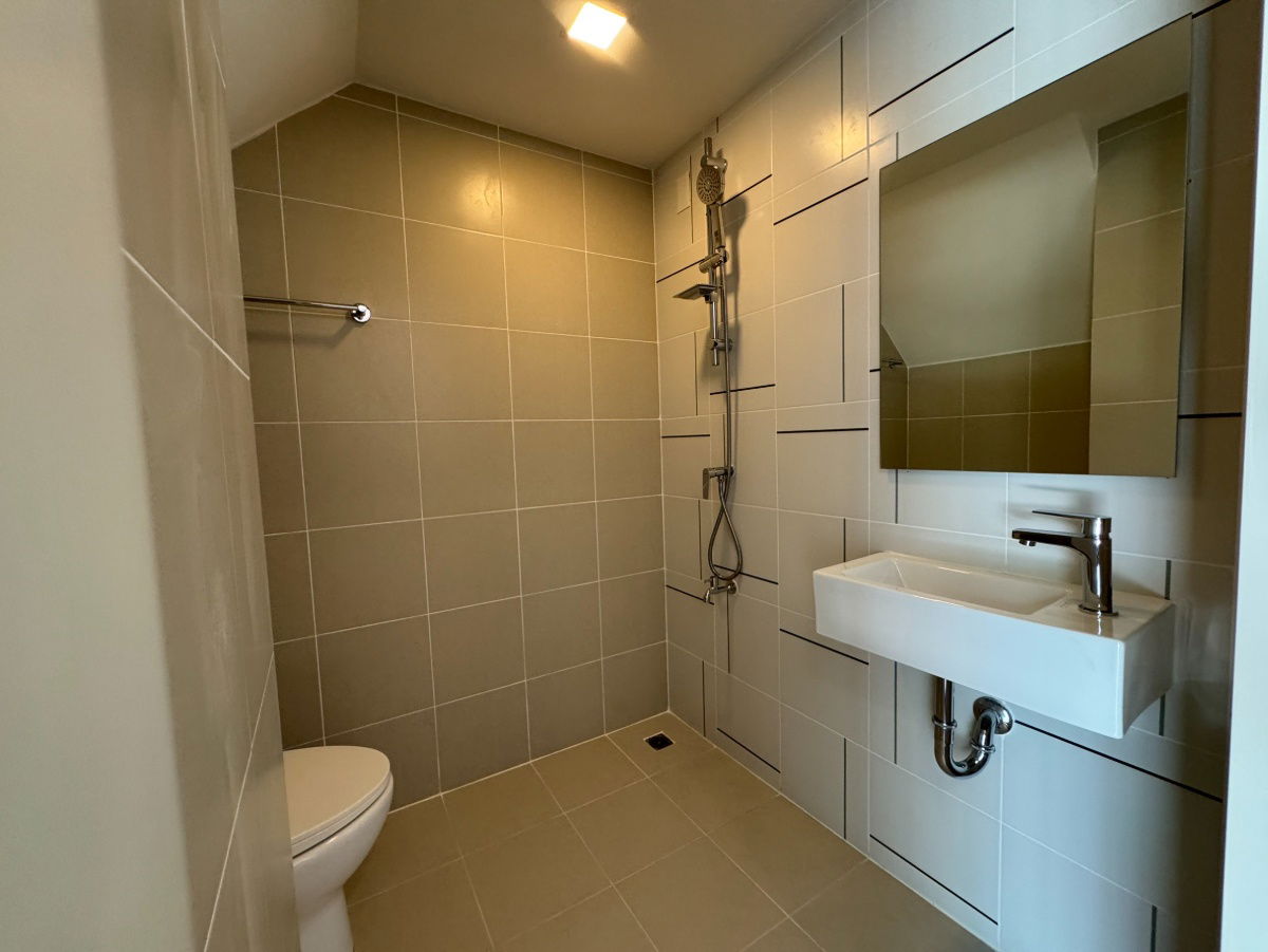 รูป 🏠 บ้านตกแต่งพร้อมเข้าอยู่1111/2 🏠💼 - รูปที่ 3/9