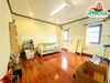 listing thumbnail image 25