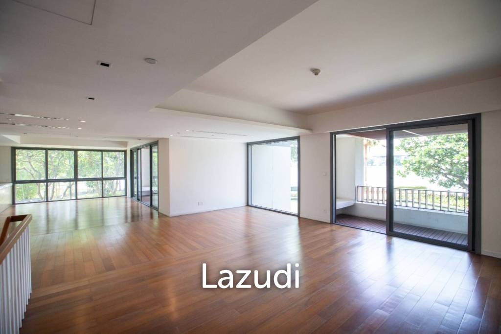 รูป 4 Bedroom 5 Bathroom 558.97 SQ.M The Pano - รูปที่ 8/14