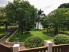 listing thumbnail image 21