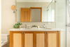 listing thumbnail image 28