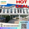 listing thumbnail image 0