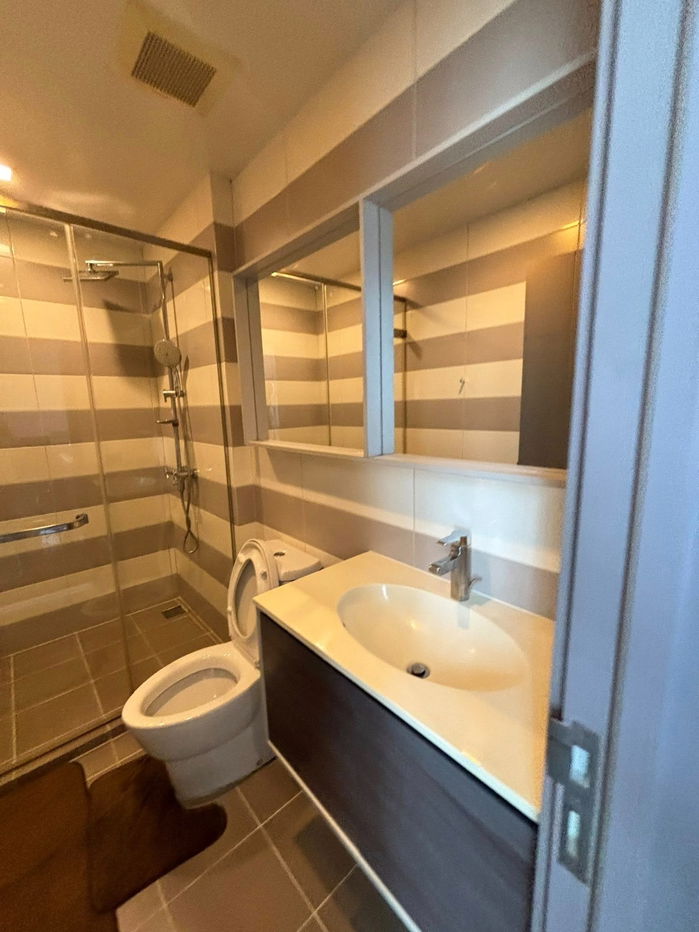 picture For   rent  Ceil by Sansiri  🔴🔴 - 15/15