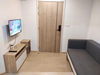 listing thumbnail image 5