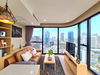 listing thumbnail image 22