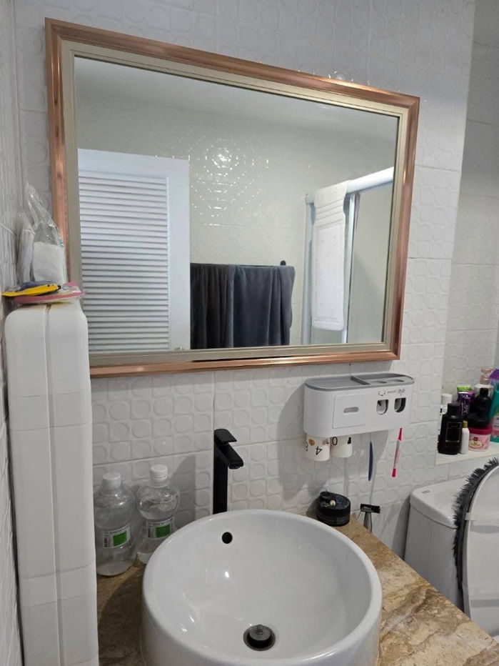 picture #R5417 🎉  020868 Condo for rent Ratchada City 18 Condo - 12/25