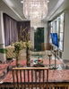 listing thumbnail image 32