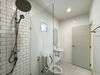 listing thumbnail image 23
