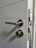 listing thumbnail image 17