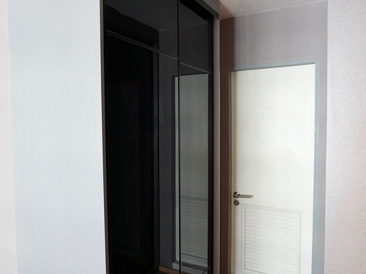 picture 🟢For Sale🟢The Clover Thonglor, beautiful room, fully furnished 📱ADD LINE @nathong97 (Reply ⚡ 24 Hr) P749 - 14/29