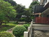 listing thumbnail image 23