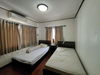 listing thumbnail image 25