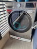 listing thumbnail image 2
