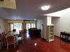 listing thumbnail image 29