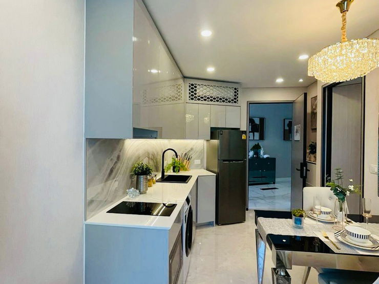 picture Copacabana Coral Reef Condominium   - 6/14