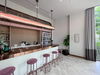 listing thumbnail image 24