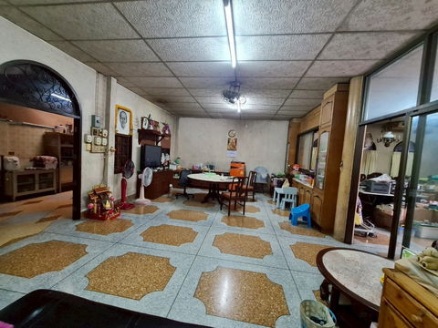 MET94626 – ขายทาวน์โฮม สุขุมวิท22, 3 ชั้น 2 คูหา เนื้อที่ 62 ตร.ว. ทำเลทอง ร่มรื่น ใกล้ BTS, MRT 