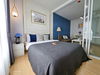 listing thumbnail image 10