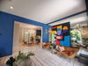 listing thumbnail image 4