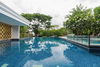 listing thumbnail image 17
