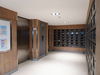 listing thumbnail image 28