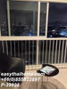 listing thumbnail image 5