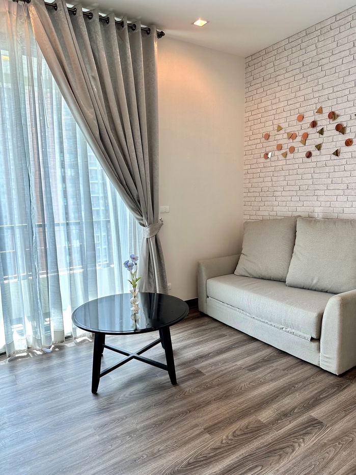 รูป 🔥🔥Best price!! Q Asoke🔥🔥📞Call 065-824-2382 :pong - รูปที่ 5/11
