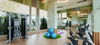 listing thumbnail image 12
